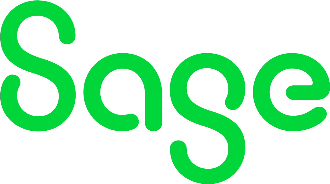 Sage Group Logo